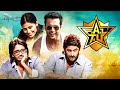 F A L T U Full COMEDY Movie Jackky Bhagnani Arshad Warsi Riteish Deshmukh Boman Irani