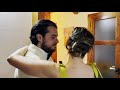 Napoleone - Lacrime a mare (Telenovela)