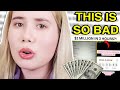 LIL TAY IS IN DANGER The Internet Is Concerned The Non Creeps