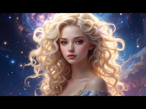 Sinfonie der Träume | Das Schloss der Sehnsucht | Ein Feen-Gesang #ARKUSNAT