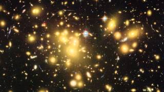 Dreams of Dying Stars - Distant Void