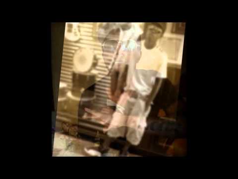 black ft breezavell - swagg flu