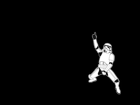 DJ OROKILLA   SOULFUL