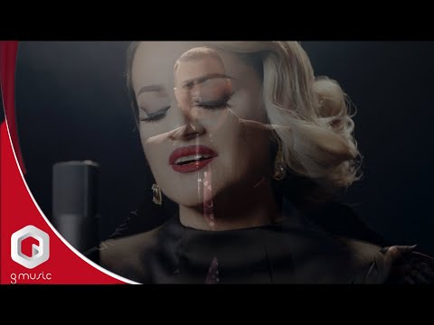 Syne Loshi & Flamur Terziu - Shpija e Shkret