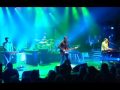 Keane - You Haven't Told Me Anything -BBC Electric Proms 08 part10