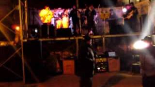 LA BRUJA 2026 - PROCURO OLVIDARTE