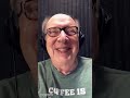 Halo Announcer Jeff Steitzer Says No Maidens And Skill Issue