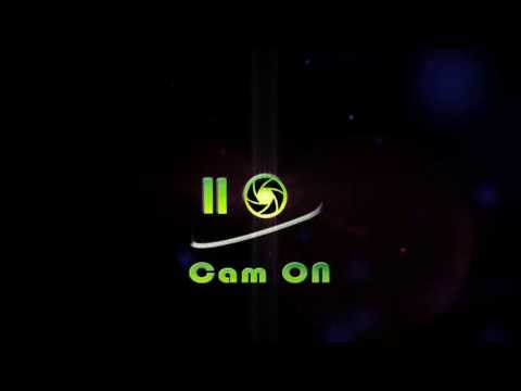 Bramki: Podgórze Kraków - KS Rysy Bukowina Tatrzańska