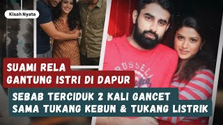 Download lagu IBU Hyper, Semua yang 'Berburung' Wajib dicicip mp3