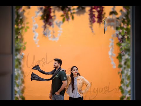 Wedding Photographer portfolio by Beyond Stories in Ajmer - Photo 2