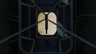 DCS MI 8 Startup and slingload Mission #5 Border campaign