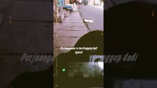 Download lagu rasah dadi pelangi//story wa mp3 Download lagu rasah dadi pelangi//story wa mp3