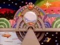 Sesame Street The Pinball Song REMIX