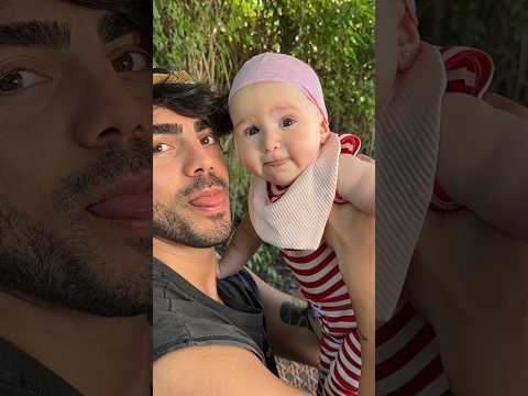 FEDE Y SU HISTORIA #notidefede #fedevigevani #vecibanda #dosogas #ianlucas #mrbeast