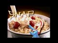 Kellogg S Rice Krispies 1994 Commercial
