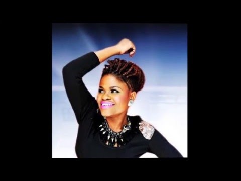 Mpumi Ft. Professor - Ngize