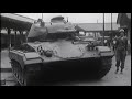 SABATON- light in the black (사바톤- 어둠속의 빛)
