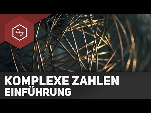 Die Wirkung Prostatitis bei Männern für Frauen Überwachung von Prostatakrebs