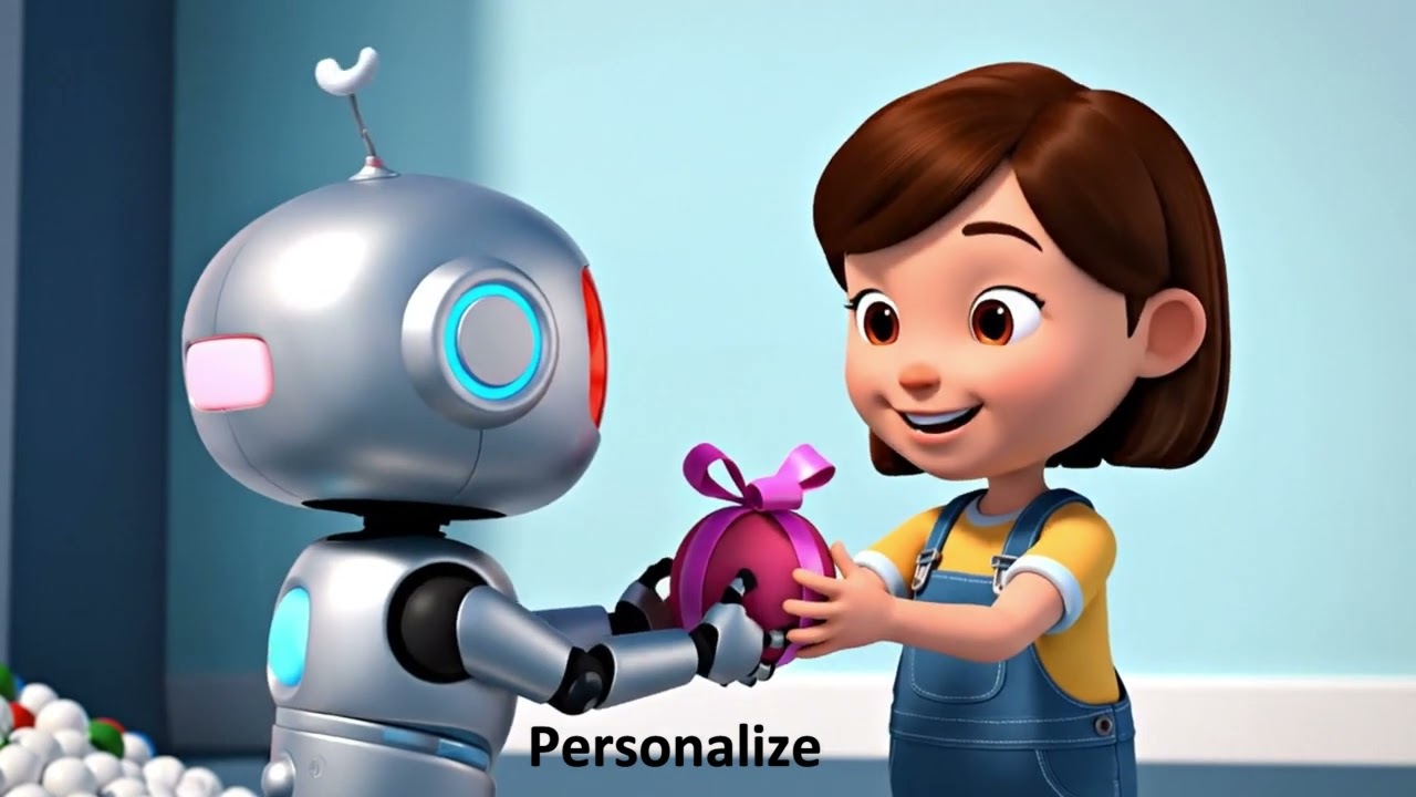 Dhisana AI | Intelligent Automation