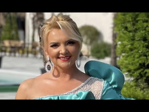 Simona Costin ❌ Formatia-Ionut Mates ❌ LIVE ❌Colaj-Bihor 2022