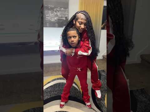 Need a hug😭🥰 #shorts #siblings #viral #trending