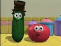 Veggietales Are You My Neighbor 1995 Lyrick Studios VHS Trailer 1998