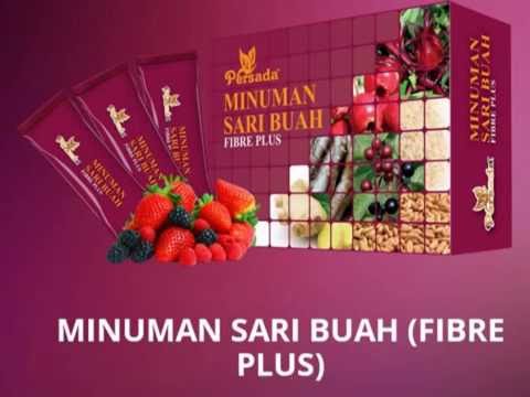 Obat ini meningkatkan potensi Bagaimana untuk memulai Seorang Wanita