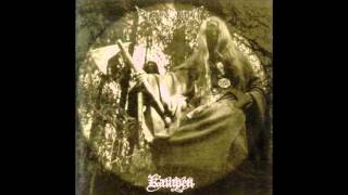 Arckanum - Trulfylket Raþz Ok Os (Track 6)