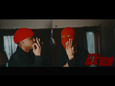 RayShotIt's 414Flow "Lasan - Unexpected"