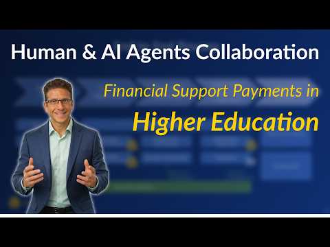 Microsoft Copilot Speeds Higher Ed Aid Microsoft Copilot Speeds Higher Ed Aid