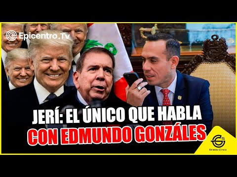 ASESINATO EN COMAS| TOMÁS GÁLVEZ SOPLA “VELAS”| KEIKO INCLUIDA EN CASO ALAS PERUANAS| EL “REY” TRUMP