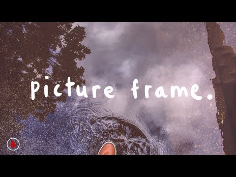 Picture Frames - The Kooks