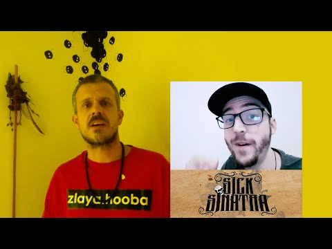 Sick Sinatra vs Zlaya Hooba feat Killo Killo  - Familia