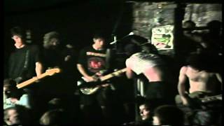 Bad Religion (Along the way) [17]. Delirium of Disorder