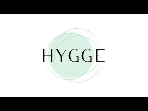 Pilates en Coruña – Hygge Pilates