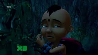 Download lagu FULL Episod Baru Upin & Ipin Musim 16   Pengembaraan Bermula   Upin Ipin Terbaru 2022 mp3