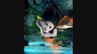 ELLEGARDEN Middle of Nowhere + lyrics