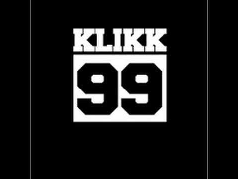 ► Klikk'99 | Juce feat. Yücel | Eure Lieblings-Mc's (VIDEO) ◄