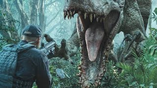 Download lagu Jurassic Hunt Full movie | Kwa Kiswahili by Dj Mack Machine | mp3