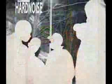 ZKMD36--ICH WEISS......