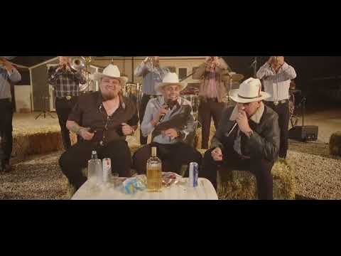 Los Pajaros (  En Vivo ) -  Banda Los Plebes De Sinaloa