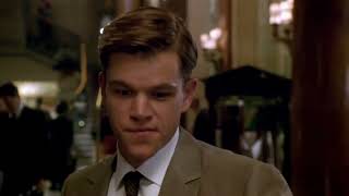 Don&#39;t walk away - Nick Carter (Josh, Matt, Ruby version)