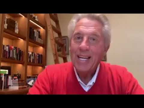 Leadership – When It Matters Most:: Stretch Statements