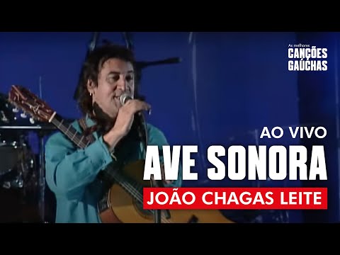 Ave Sonora video