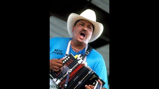 BEAU JOCQUE &amp; ZYDECO HI - ROLLERS -  GARDEZ DONC / YESTERDAY   LOUISIANA  ZYDECO MUSIC