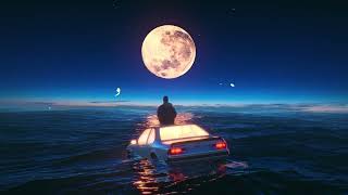 كلمات اغنية اكيد هنساه اونيم