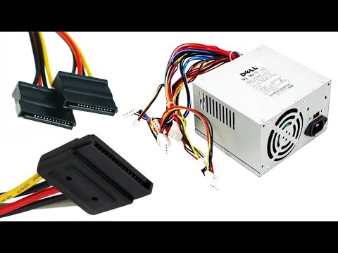 HOW TO Repair LCD LED display problem l Fault Repair l Repair Fix