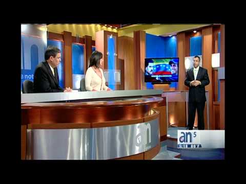 Cuba reacciona a la victoria reñida de Nicolás Maduro - América TeVé