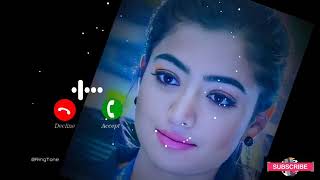 Download lagu new koster sad ringtone 2021 ঐুবই u%BO্% mp3 Download lagu new koster sad ringtone 2021 ঐুবই u%BO্% mp3