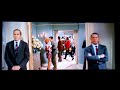 Final Test Of The THX Optimizer Video Test 6 Escape From The Planet Of The Apes